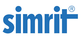 simrit